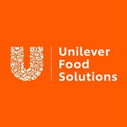 Unilever