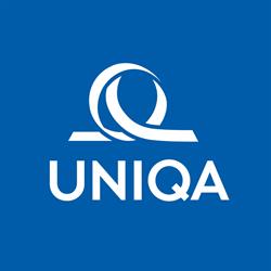Uniqa. Towarzystwo Ubezpieczeń S.a. Przedstawicielstwo