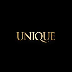 Unique Club & Lounge. Klub, clubbing