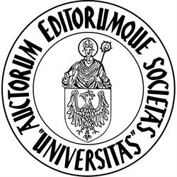 Universitas. Towarzystwo autorów i wydawców prac naukowych