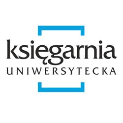 Księgarnia Uniwersytecka Sp. z o.o.