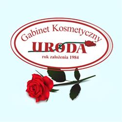 Uroda Gabinet Kosmetyczny Kazimiera Chrzanowska