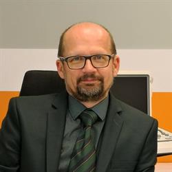 e - Urolog. Gabinet Specjalistyczny lek. Krzysztof Krupiński