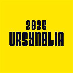 Ursynalia