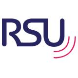 Roztoczańska Szkoła Ultrasonografii s.c.