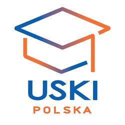 Uniwersytecka Szkoła Kształcenia Indywidualnego Sp. z o.o.