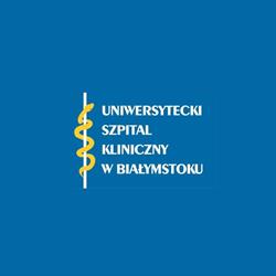 Uniwersytecki Szpital Kliniczny w Białymstoku