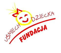 Fundacja Uśmiech Dziecka
