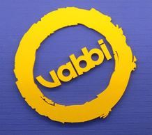 Vabbi. Factory Outlet