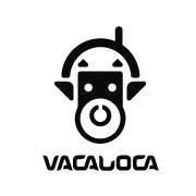 Vacaloca Nogal i Wspólnicy sp.k.