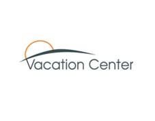 Vacation Center. Biuro podróży