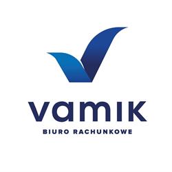 Biuro rachunkowe Warszawa Vamik sp. z o.o.