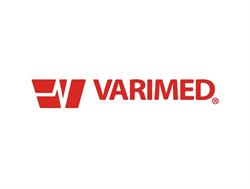 Varimed Sp. z o.o.