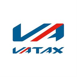 "VATAX" Kancelaria Doradztwa Podatkowego i Księgowości