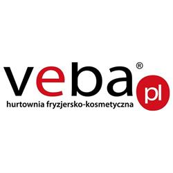 Veba.pl. Hurtownia fryzjerska