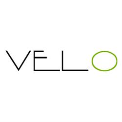 Velo Developer Sp. z o.o.