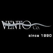 Vento - Hurtownia i sklep sprzętu sportowego, snowboardowego, windsurfingowego i kitesurfingowego