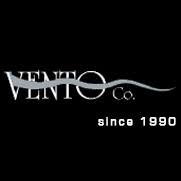 Vento - Hurtownia i sklep sprzętu sportowego, snowboardowego, windsurfingowego i kitesurfingowego