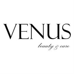 Studio Urody Venus