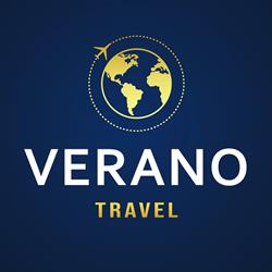 Verano Travel. Biuro podróży