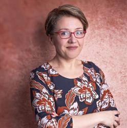 Biuro Tłumaczeń Verbum Katarzyna Jankosz. Tłumacz przysięgły, tłumacz języka niemieckiego