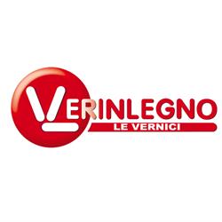 Verinlegno Polska Sp. z o. o.