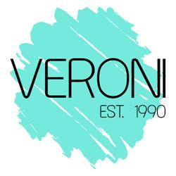 Veroni. Import porcelany. Serwisy obiadowe