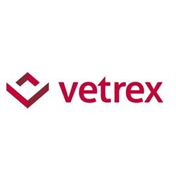 Vetrex - Okna