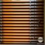 Żaluzje aluminiowe 50mm