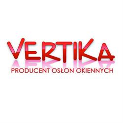 Vertika