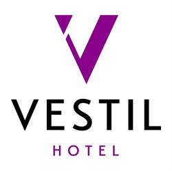 Vestil Hotel Sp. z o.o.
