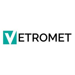 Vetromet