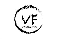 VF.Krakow