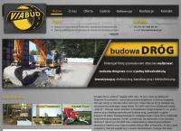 Viabud Firma Jacek Gruszkiewicz