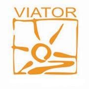 Studencki Klub Turystyczny Viator