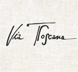 Via Toscana Restaurant Cafe