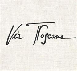 Via Toscana Restaurant Cafe