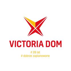 Victoria Dom S.A.