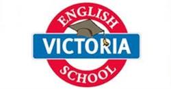 Victoria English School Marta Mocević