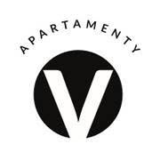 Victus Apartamenty