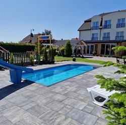 Villa Dolce Vita