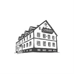 Villa Greta Pensjonat