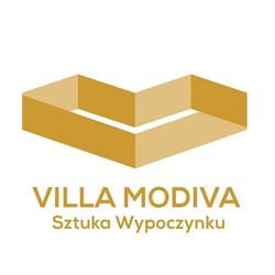Villa Modiva