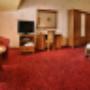 Pokój hotelowy nocleg Opole