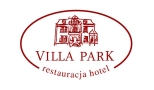 Restauracja - Hotel: Villa Park Opole