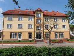 Villa Ramzes