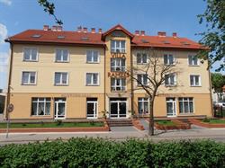 Villa Ramzes