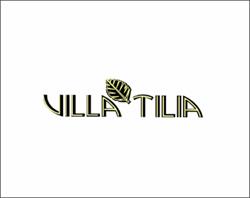 Villa Tilia Polanica Zdrój