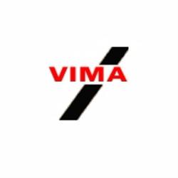 Firma Handlowo Usługowa Vima