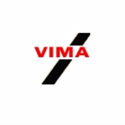 Firma Handlowo Usługowa Vima